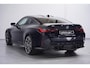 BMW M4 4-serie Coupé Competition Harman-Kardon Koplamp Laserverlichting Head-up 20 Inch