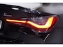 BMW M4 4-serie Coupé Competition Harman-Kardon Koplamp Laserverlichting Head-up 20 Inch