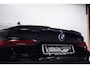 BMW M4 4-serie Coupé Competition Harman-Kardon Koplamp Laserverlichting Head-up 20 Inch