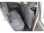 Opel Agila 1.0 Essentia *Airco