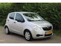Opel Agila 1.0 Essentia *Airco
