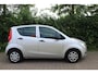 Opel Agila 1.0 Essentia *Airco