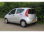 Opel Agila 1.0 Essentia *Airco