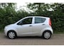 Opel Agila 1.0 Essentia *Airco