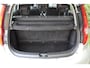 Opel Agila 1.0 Essentia *Airco