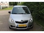 Opel Agila 1.0 Essentia *Airco