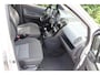 Opel Agila 1.0 Essentia *Airco
