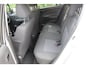 Opel Agila 1.0 Essentia *Airco