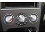 Opel Agila 1.0 Essentia *Airco