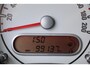 Opel Agila 1.0 Essentia *Airco