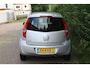 Opel Agila 1.0 Essentia *Airco