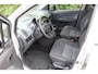 Opel Agila 1.0 Essentia *Airco