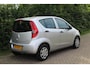 Opel Agila 1.0 Essentia *Airco