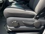 Volkswagen Crafter Bestel 50 2.0 TDI L2H2 DC DUBBELE CABINE