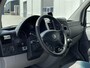 Volkswagen Crafter Bestel 50 2.0 TDI L2H2 DC DUBBELE CABINE