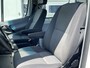 Volkswagen Crafter Bestel 50 2.0 TDI L2H2 DC DUBBELE CABINE