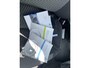 Volkswagen Crafter Bestel 50 2.0 TDI L2H2 DC DUBBELE CABINE