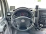 Volkswagen Crafter Bestel 50 2.0 TDI L2H2 DC DUBBELE CABINE