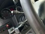 Volkswagen Crafter Bestel 50 2.0 TDI L2H2 DC DUBBELE CABINE