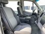 Volkswagen Crafter Bestel 50 2.0 TDI L2H2 DC DUBBELE CABINE