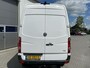 Volkswagen Crafter Bestel 50 2.0 TDI L2H2 DC DUBBELE CABINE