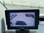Volkswagen Crafter Bestel 50 2.0 TDI L2H2 DC DUBBELE CABINE