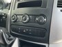 Volkswagen Crafter Bestel 50 2.0 TDI L2H2 DC DUBBELE CABINE