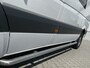 Volkswagen Crafter Bestel 50 2.0 TDI L2H2 DC DUBBELE CABINE