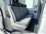 Volkswagen Crafter Bestel 50 2.0 TDI L2H2 DC DUBBELE CABINE