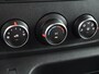 Renault Master T35 L2H2 FWD dCi 135 GB Comfort | Navigatie | Trekhaak |