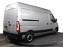 Renault Master T35 L2H2 FWD dCi 135 GB Comfort | Navigatie | Trekhaak |