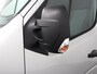 Renault Master T35 L2H2 FWD dCi 135 GB Comfort | Navigatie | Trekhaak |