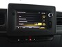 Renault Master T35 L2H2 FWD dCi 135 GB Comfort | Navigatie | Trekhaak |