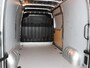 Renault Master T35 L2H2 FWD dCi 135 GB Comfort | Navigatie | Trekhaak |