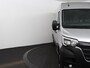 Renault Master T35 L2H2 FWD dCi 135 GB Comfort | Navigatie | Trekhaak |