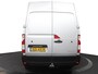 Renault Master T35 L2H2 FWD dCi 135 GB Comfort | Navigatie | Trekhaak |