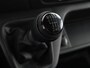 Renault Master T35 L2H2 FWD dCi 135 GB Comfort | Navigatie | Trekhaak |