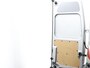 Renault Master T35 L2H2 FWD dCi 135 GB Comfort | Navigatie | Trekhaak |