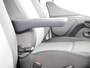 Renault Master T35 L2H2 FWD dCi 135 GB Comfort | Navigatie | Trekhaak |