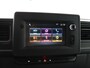 Renault Master T35 L2H2 FWD dCi 135 GB Comfort | Navigatie | Trekhaak |