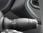 Renault Master T35 L2H2 FWD dCi 135 GB Comfort | Navigatie | Trekhaak |