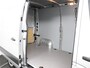 Renault Master T35 L2H2 FWD dCi 135 GB Comfort | Navigatie | Trekhaak |