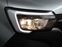 Renault Master T35 L2H2 FWD dCi 135 GB Comfort | Navigatie | Trekhaak |
