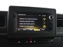 Renault Master T35 L2H2 FWD dCi 135 GB Comfort | Navigatie | Trekhaak |