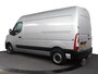 Renault Master T35 L2H2 FWD dCi 135 GB Comfort | Navigatie | Trekhaak |