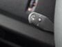 Renault Master T35 L2H2 FWD dCi 135 GB Comfort | Navigatie | Trekhaak |