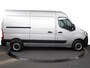 Renault Master T35 L2H2 FWD dCi 135 GB Comfort | Navigatie | Trekhaak |