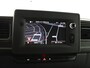 Renault Master T35 L2H2 FWD dCi 135 GB Comfort | Navigatie | Trekhaak |