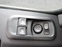 Renault Master T35 L2H2 FWD dCi 135 GB Comfort | Navigatie | Trekhaak |