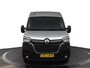 Renault Master T35 L2H2 FWD dCi 135 GB Comfort | Navigatie | Trekhaak |